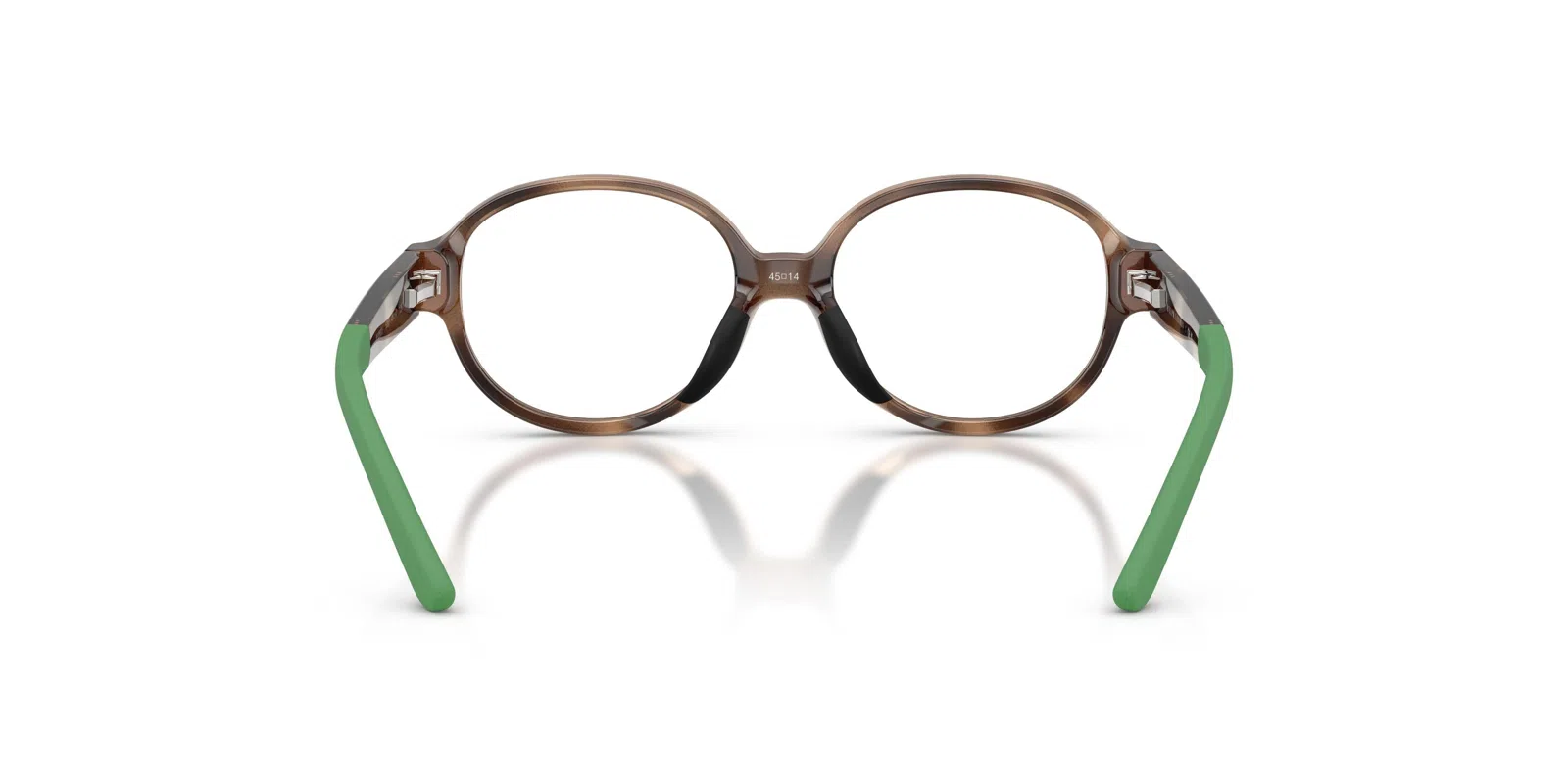 Polo Prep 8552U Eyeglasses - view 21
